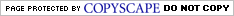 Protected by Copyscape DMCA Takedown Notice Infringement Search Tool