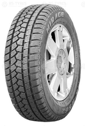 Mirage MR-W562 245/40 R18 97H