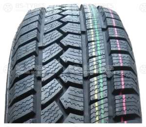 Mirage MR-W562 245/40 R18 97H