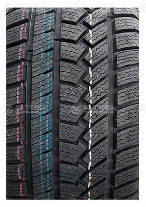 Mirage MR-W562 245/40 R18 97H