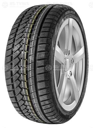 Mirage MR-W562 245/40 R18 97H